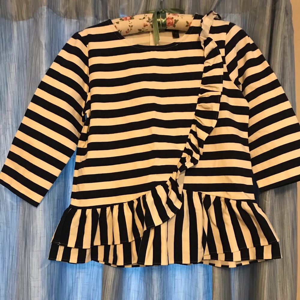 JCrew shirt